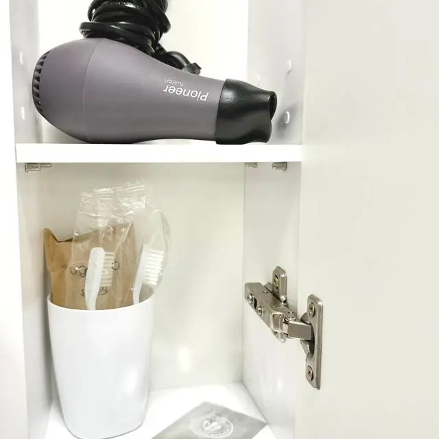 Real photos of Apartamenty na ulitse 65 let Pobedy 6