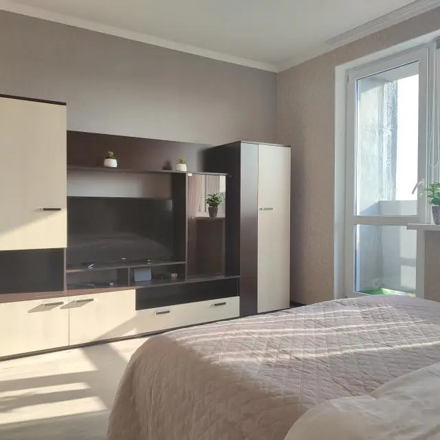 Real photos of APARTMENT IN THE TOURIST CENTER - FISH VILLAGE.