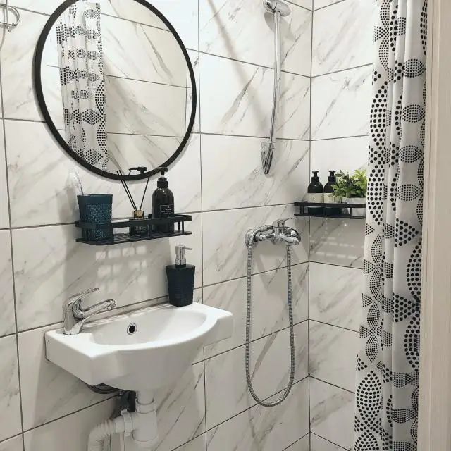 Real photos of Apartments on Soifer Street 