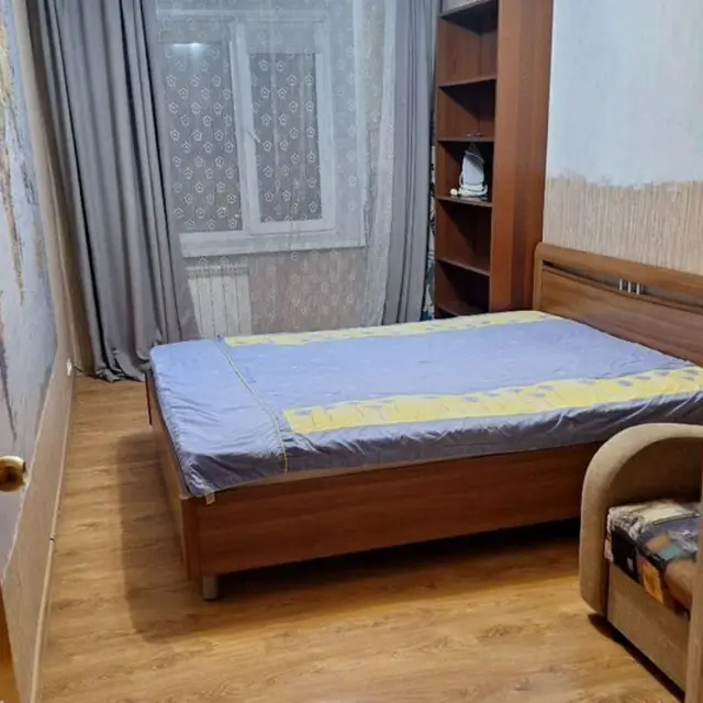 Real photos of Apartments on Lenin Street, 128