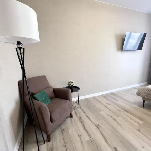 Реальные фото RentFlat (Рент Флэт) на улице Гражданская 1/1
