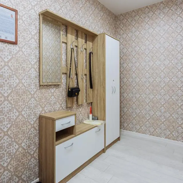 Real photos of Malkova Apartments on 10 Yubileynaya Street
