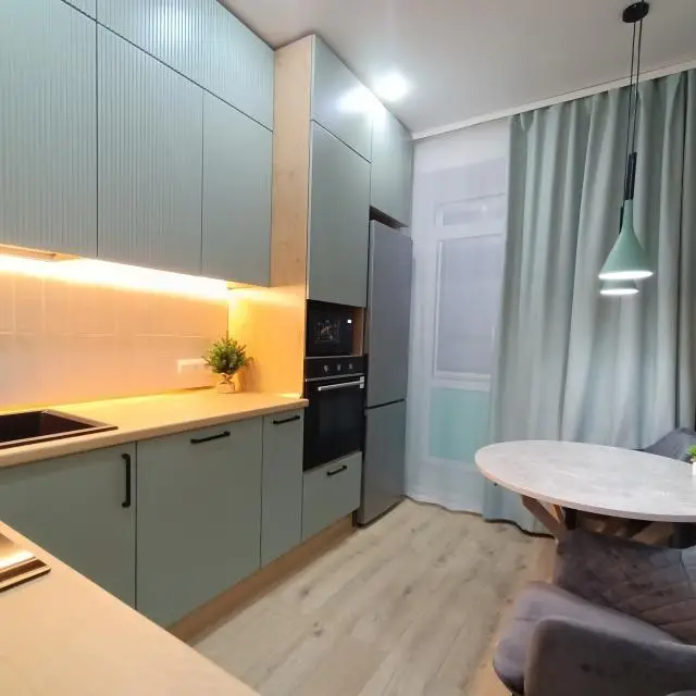 Real photos of Apartments on A.N. Kabanova street 2