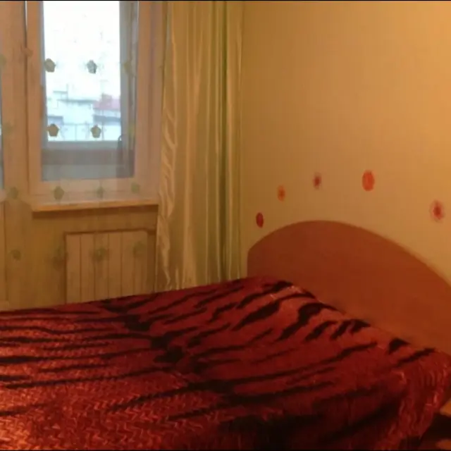 Real photos of Apartments on 1A Shelonskaya street