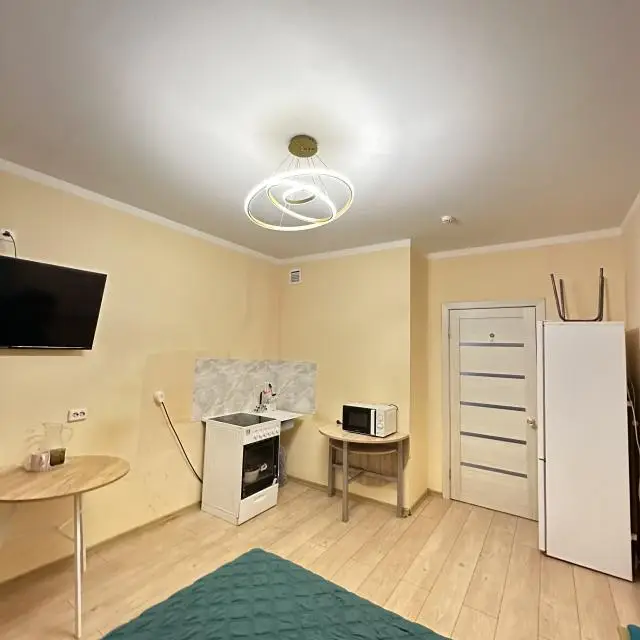 Real photos of Apartments on Shevchenko 5