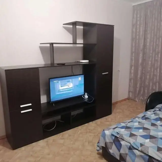 Real photos of  Apartments on Mamina Sibiryak str., 2