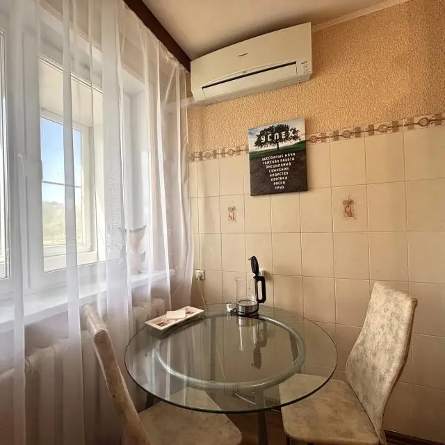 Реальные фото BestHome (БестХоум) на проспекте Ленинградский 52 корпус 2