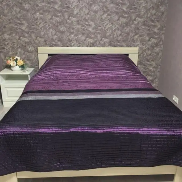 Real photos of Apartments at 69A Gogolevskaya Street