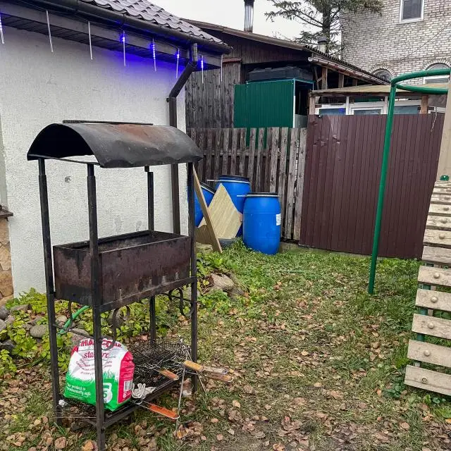 Real photos of White Nights Cottage