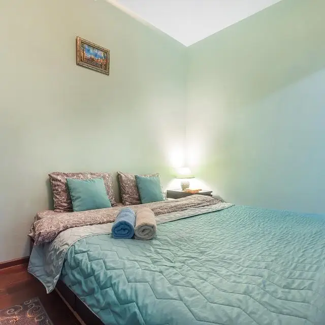 Реальные фото GalaHome (ГалаХоум) на улице Перерва