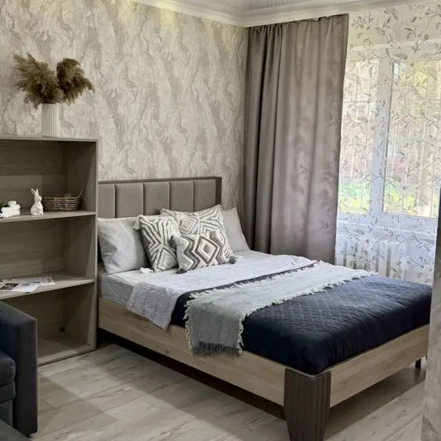 Real photos of Apartments on 86/2 Chkalova Street