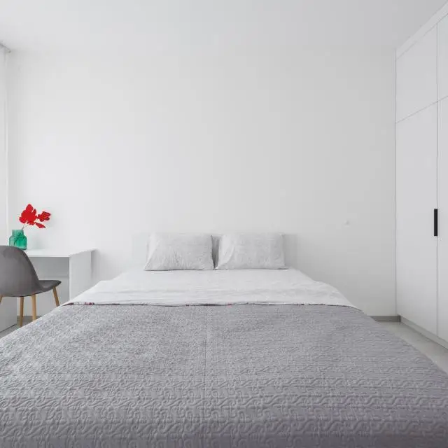 Реальные фото Sutki Rent в Верхне-Каменская 9 к 1