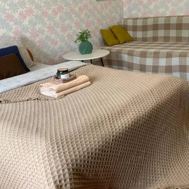 Реальные фото Хорошо как дома на улице Кузнецова