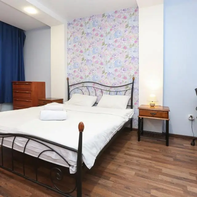 Real photos of BelaTravel on Skryganova 4D street