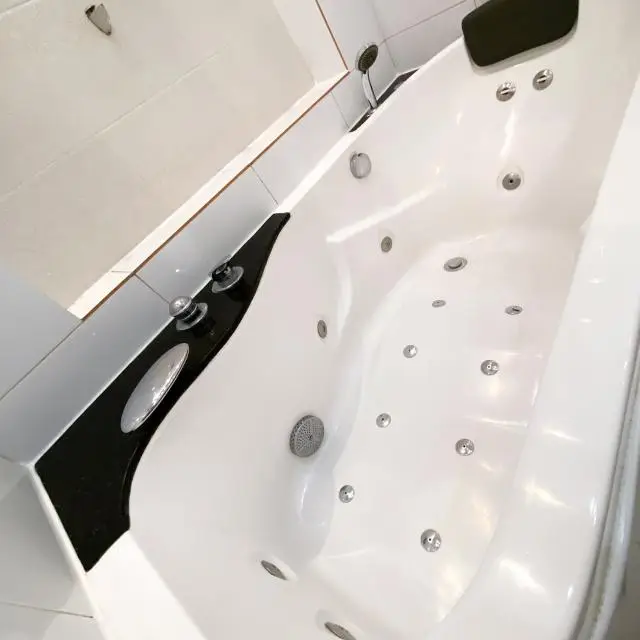 Реальные фото Premium (Премиум) на улице Дальневосточная 120