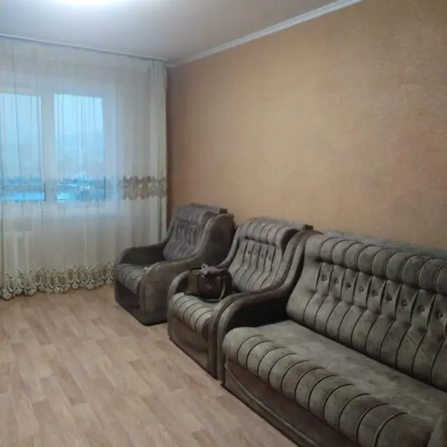 Real photos of Apartments on Sovetskaya Street