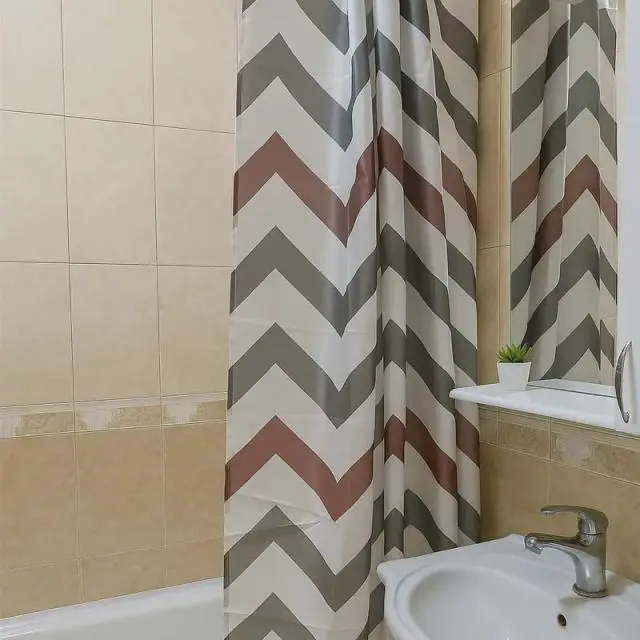 Real photos of Apartment on Chekhov street 335/3