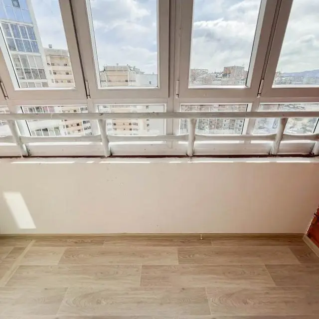 Real photos of Apartments on 23 Timiryazeva Street