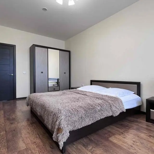 Real photos of The block on 87 Marx Avenue
