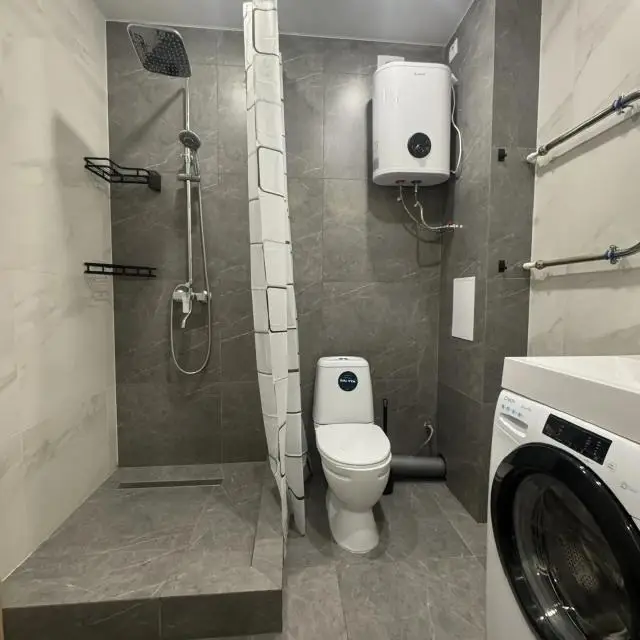 Real photos of Apartments Are Welcome at 66/2 Pushkin Street
