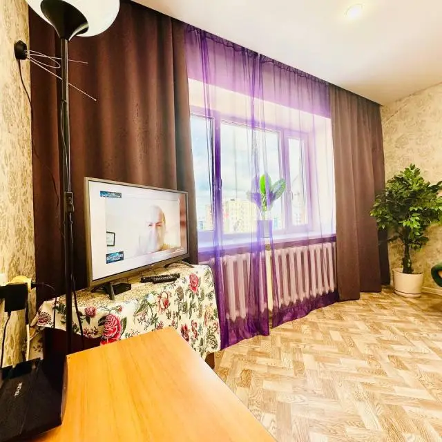 Real photos of Region 89 on Taezhnaya Street