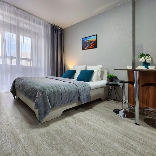Real photos of Comfort Home on 78th Volunteer Brigade Street 23