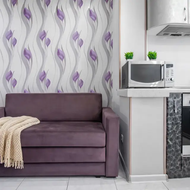 Реальные фото Vegas apartments на улице Янки Купалы 32