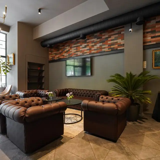 Real photos of Felinger Concept Hotel