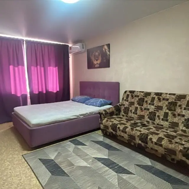 Real photos of Apartments on A.V. Plyakin Street, 7