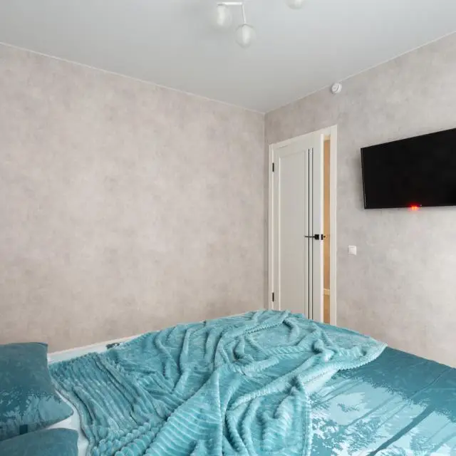 Real photos of Apartments on Kharkov street 76