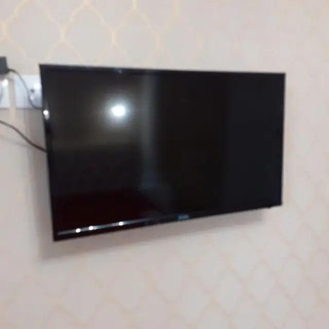 Real photos of Apartments on Pervomaiskaya 121A street