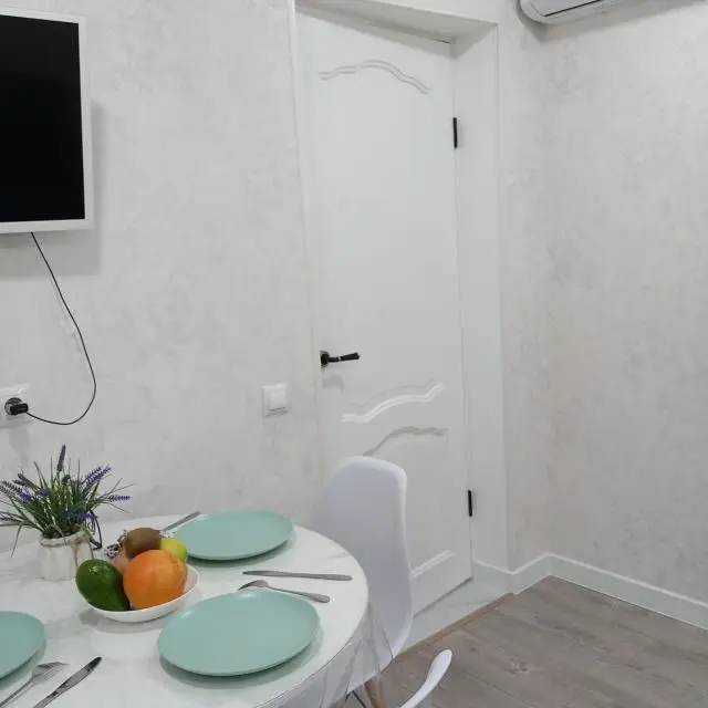 Real photos of Apartments on Karl Marx street 3