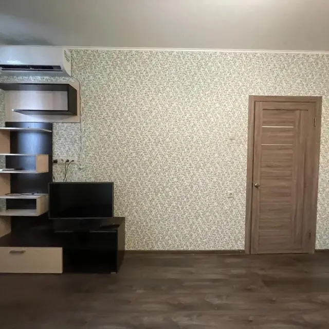 Реальные фото Onebed на бульваре Красногорский 34