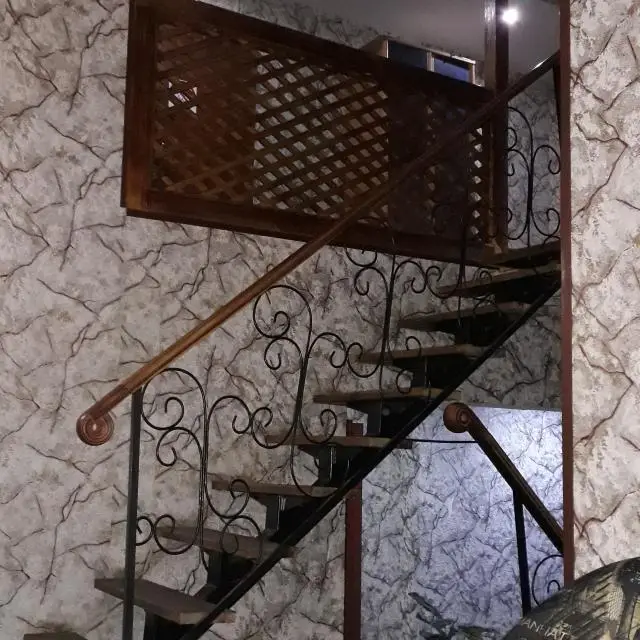 Real photos of Cottage Zarechensky