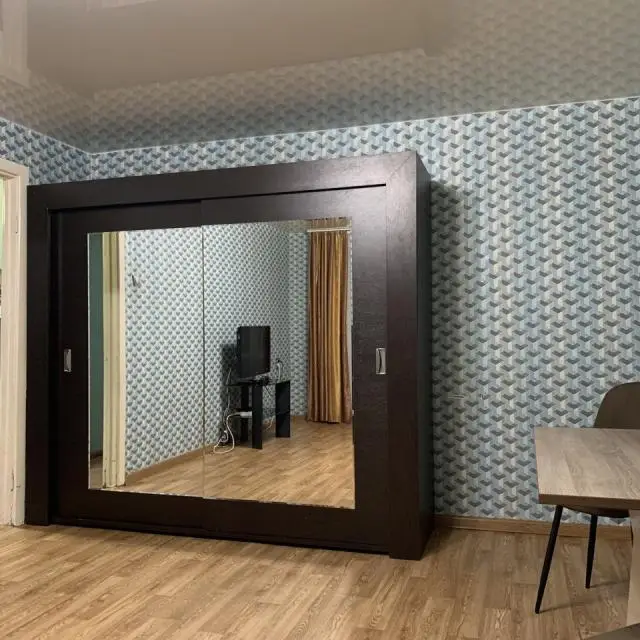 Real photos of Imperial Home on Gogol Street