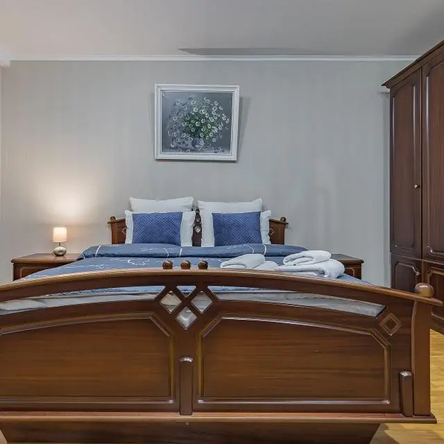 Реальные фото Prima Rent на улице Ошарская 14