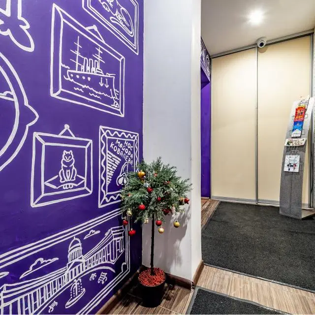 Real photos of Dream House
