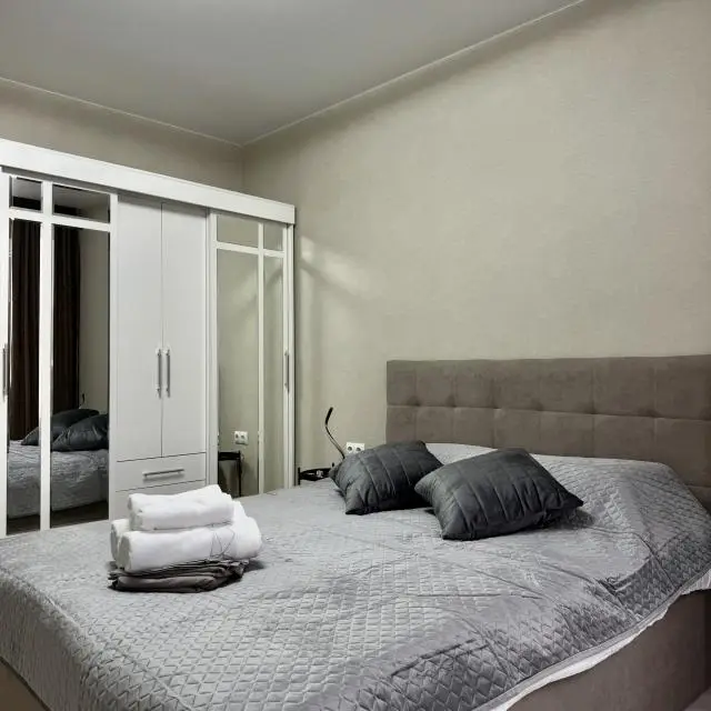 Real photos of Apartments on 171k1 Sandy Street 