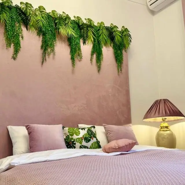 Реальные фото SpaHome (СпаХоум) на улице Большая Садовая 1