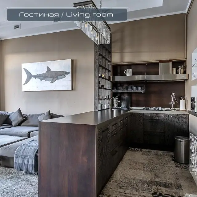 Реальные фото PiterApartments (ПитерАпартментс) на набережной реки Фонтанки 29
