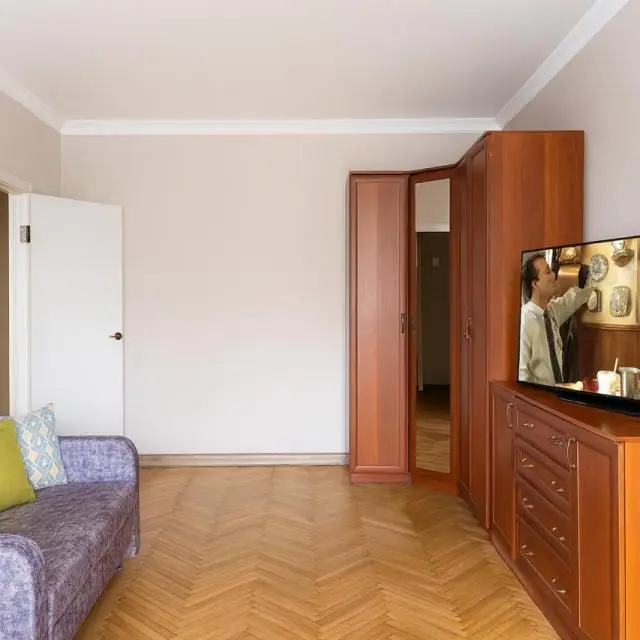 Реальные фото BestFlat24 (БэстФлэт24) на улице Бориса Галушкина