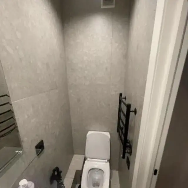 Real photos of Apartments in the Southwest of Moscow