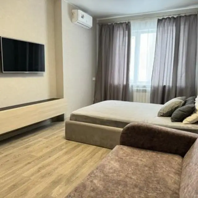 Real photos of Apartments on Revolution street 1905 31 building Yu