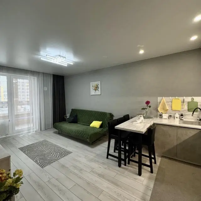 Real photos of Apartments on 171k1 Sandy Street 
