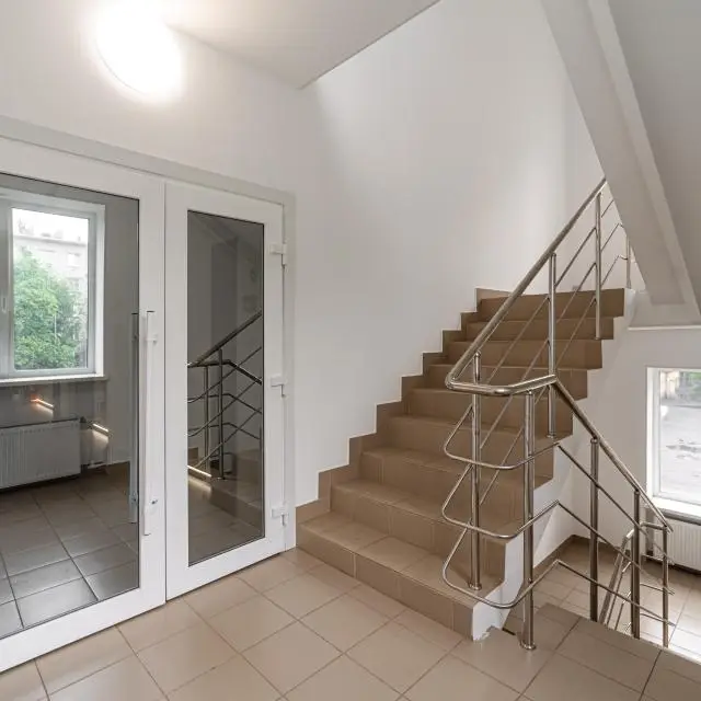 Real photos of Apart-hotel