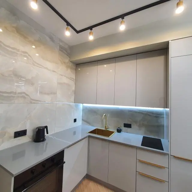 Real photos of Art-Seasons Apartments (Art-Seasons Apartments)