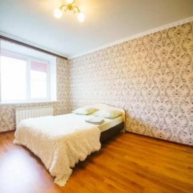 Real photos of Favorite Home on 40A Simbirtseva Street