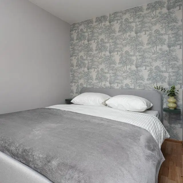 Real photos of Apartment RendasErvice on Sommera 42