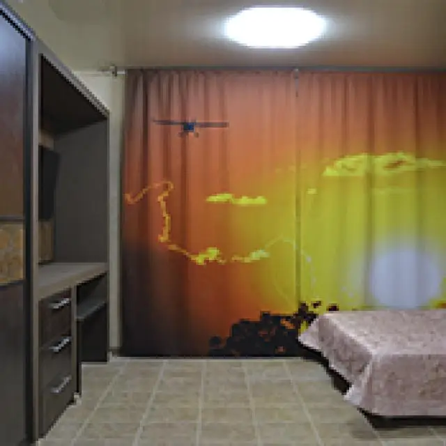 Real photos of Den i noch