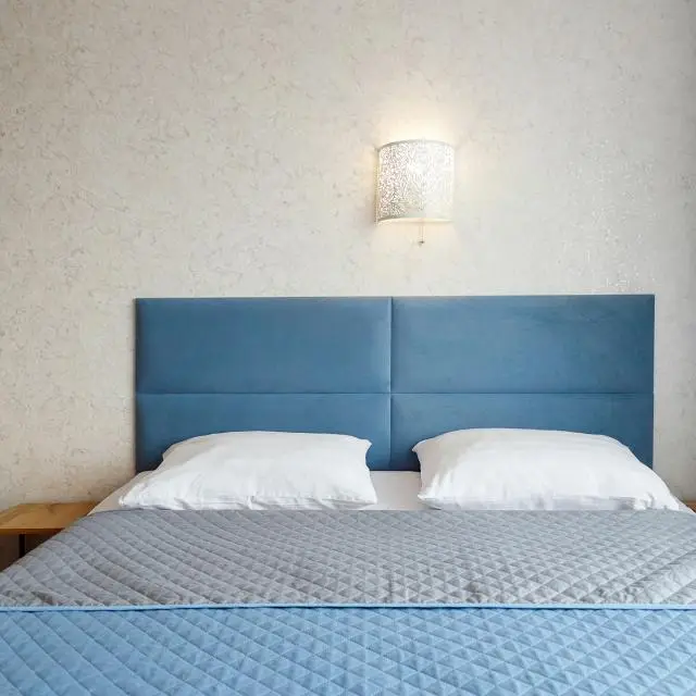 Real photos of Apart Inn on Pionerskoe 34